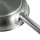 Commercial Stainless Steel Frying Pan